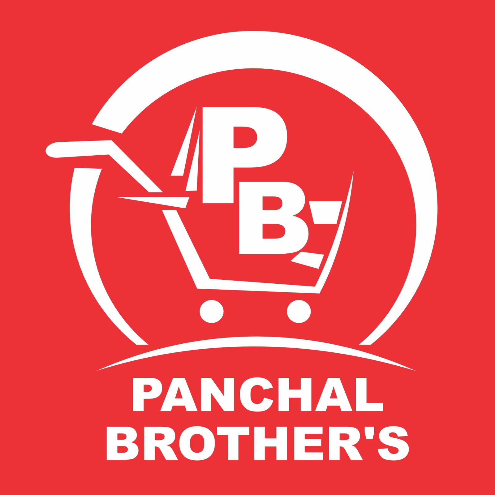 store-logo
